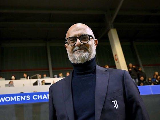 文章图片：新闻中心|拜仁慕尼黑-朱文图斯女性之后的评论