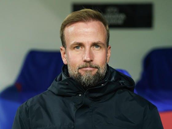 文章图片:确认阵容:费内巴切vs斯图加特