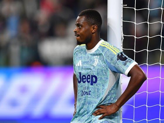 Article image:Newcastle United Want To Sign This €30 Million Rated Defender: Will The Magpies Land Him?