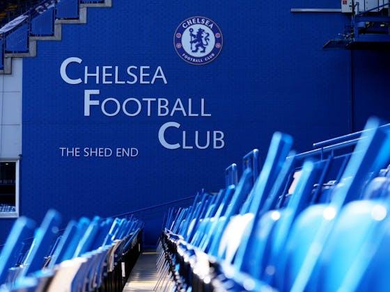 文章图片：德纳·奥多内斯：切尔西重复肯德里·帕兹的伎俩，与利物浦转会目标签订合同前协议