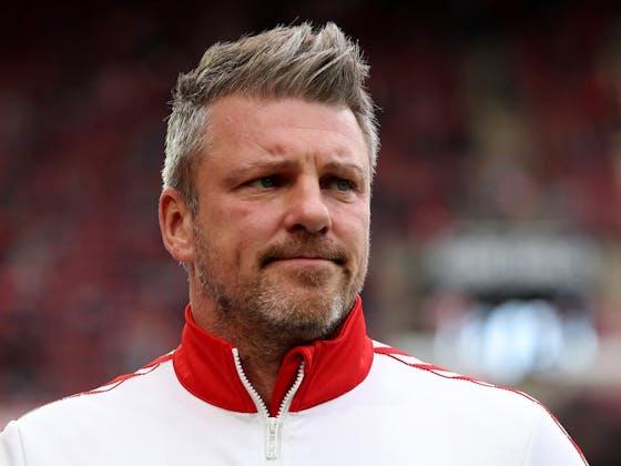 文章图片:科隆足球俱乐部vs法兰克福Eintracht预览:小丑希望反弹