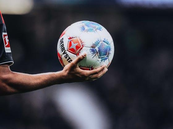 文章图片：Eintracht将开启新的日历年