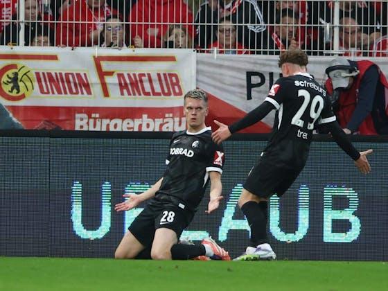 文章图片：尼斯vs弗莱堡欧罗巴联赛预览：球队新闻和预测阵容