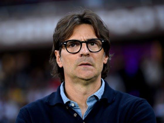 文章图片:佛罗伦萨皮奥利的替代者预计将在本周末到来