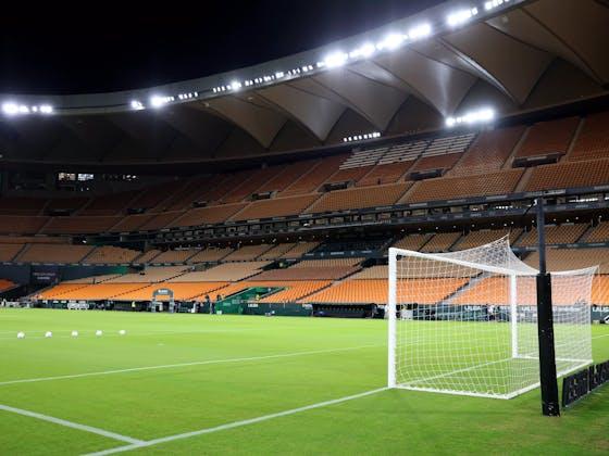 文章图片：预览：皇家贝蒂斯在欧罗巴联赛中欢迎不败的里昂来到拉卡图哈球场