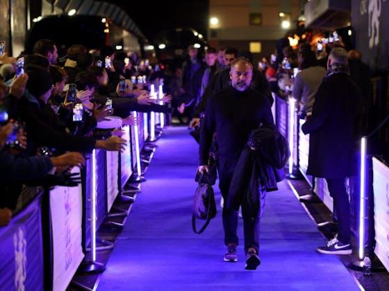 文章图片：巴塞罗那寻求利用奥萨苏纳的温和进攻来扩大冠军差距