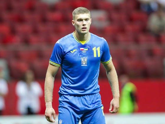 文章图片：意甲豪门希望西汉姆联竞购前锋