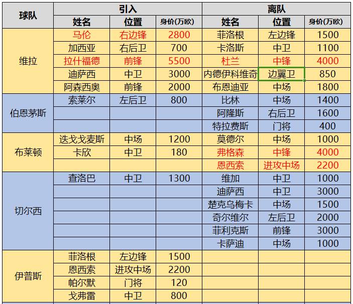https://cdn.ttyingqiu.com/news/image/2025/2/4/202502041449000044.jpg