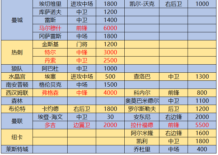 https://cdn.ttyingqiu.com/news/image/2025/2/4/202502041449000059.jpg