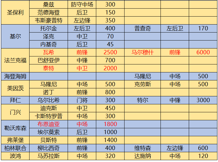 https://cdn.ttyingqiu.com/news/image/2025/2/4/202502041459000012.jpg