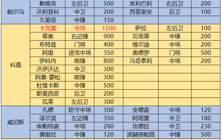 https://cdn.ttyingqiu.com/news/image/2025/2/4/202502041507000030.jpg