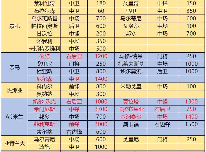 https://cdn.ttyingqiu.com/news/image/2025/2/4/202502041507000039.jpg