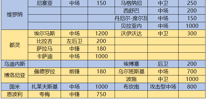 https://cdn.ttyingqiu.com/news/image/2025/2/4/202502041507000045.jpg