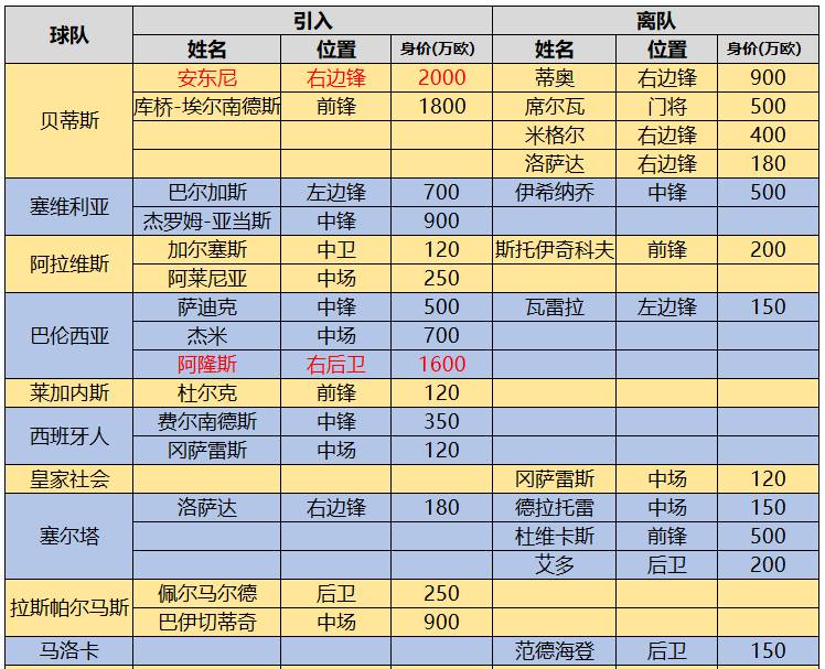 https://cdn.ttyingqiu.com/news/image/2025/2/4/202502041518000046.jpg