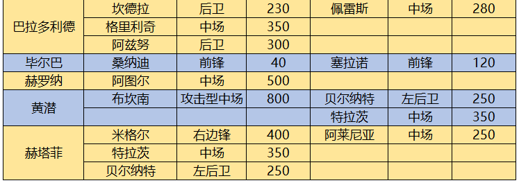 https://cdn.ttyingqiu.com/news/image/2025/2/4/202502041518000053.jpg