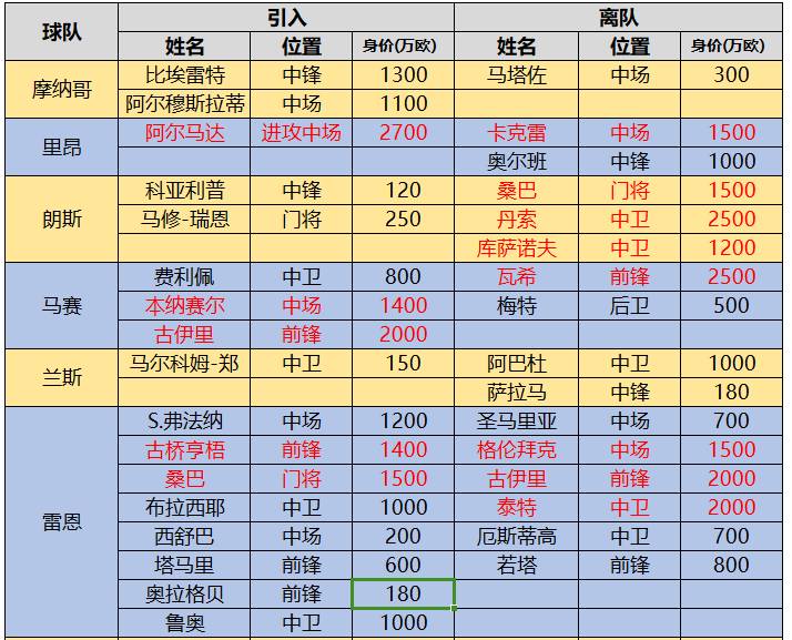 https://cdn.ttyingqiu.com/news/image/2025/2/4/202502041519000032.jpg