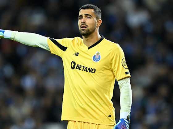 文章图片:曼城愿意斥资5000万英镑收购巴黎圣日耳曼被告知今年夏天要追逐的曼联目标