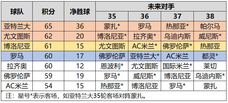 https://cdn.ttyingqiu.com/news/image/2025/4/30/202504301407000034.jpg