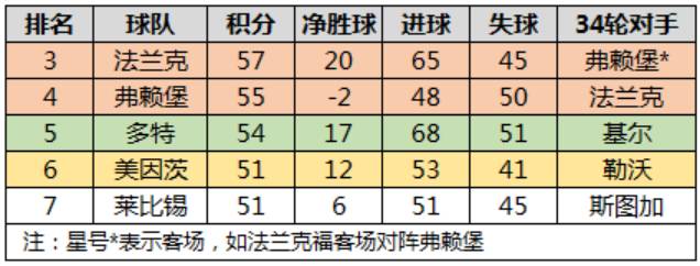 https://cdn.ttyingqiu.com/news/image/2025/5/14/202505141707000026.jpg
