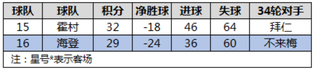 https://cdn.ttyingqiu.com/news/image/2025/5/14/202505141707000027.jpg