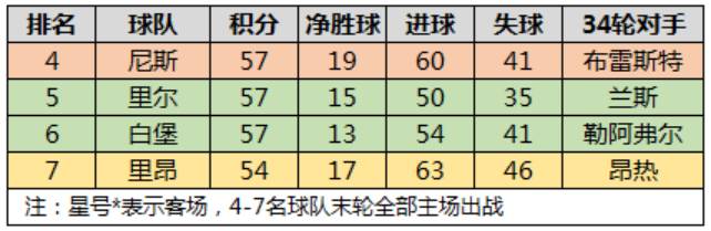 https://cdn.ttyingqiu.com/news/image/2025/5/14/202505141707000028.jpg