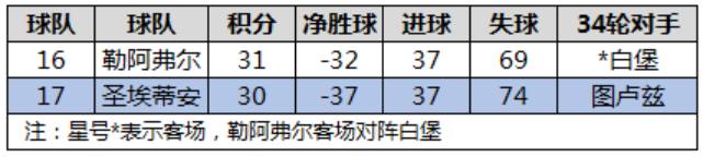 https://cdn.ttyingqiu.com/news/image/2025/5/14/202505141707000029.jpg