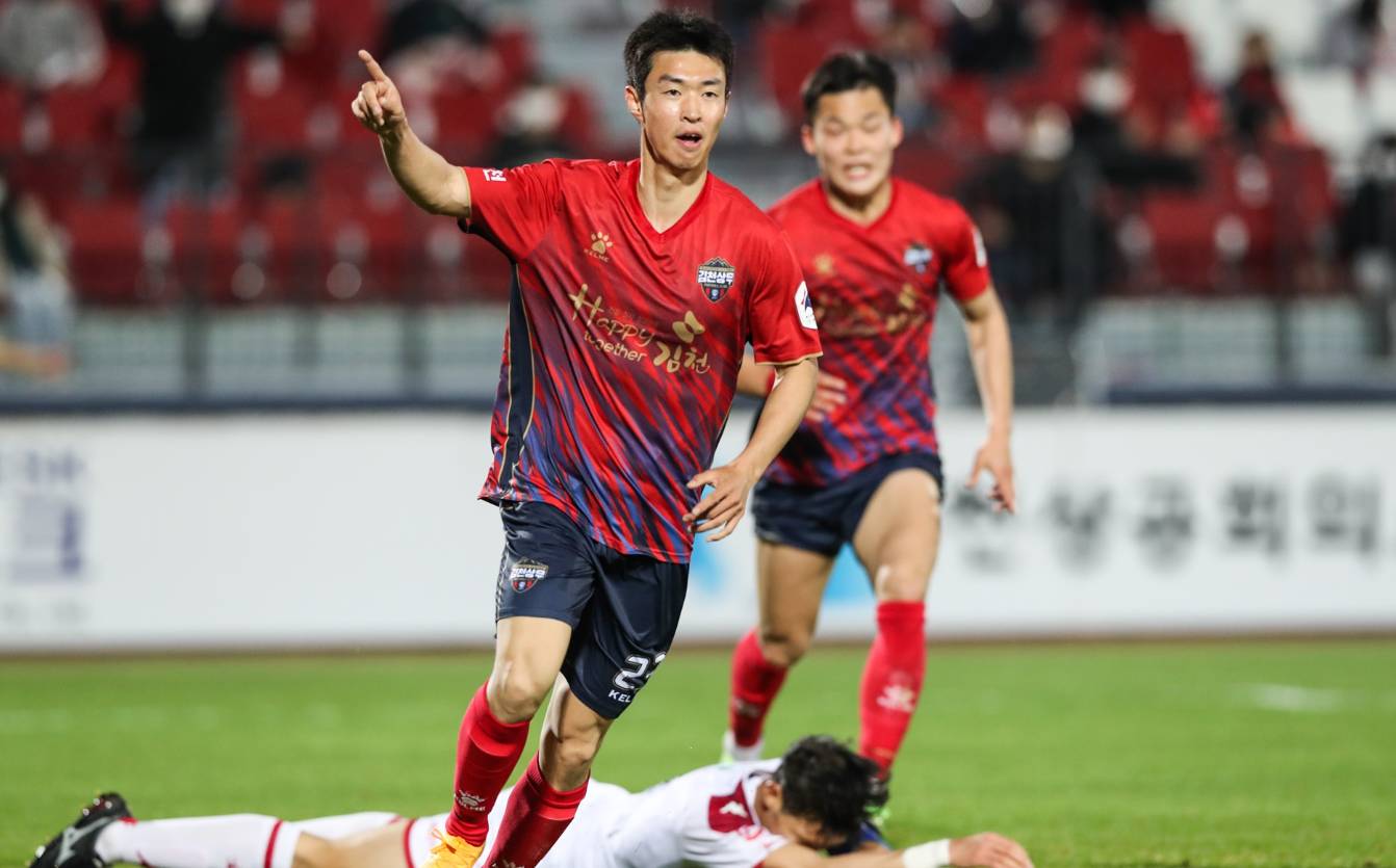 https://cdn.ttyingqiu.com/news/image/2025/5/28/202505281420000034.jpg