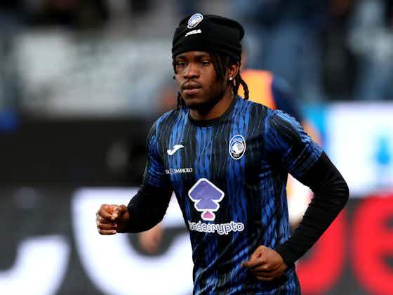 Article image:Arsenal Want To Sign This 27-Year-Old Versatile Attacker: Will The Gunners Get Him This Summer?