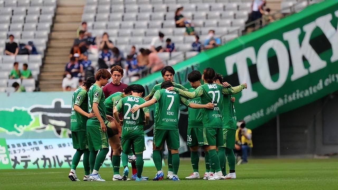 https://cdn.ttyingqiu.com/news/image/2025/6/4/202506041422000011.jpg