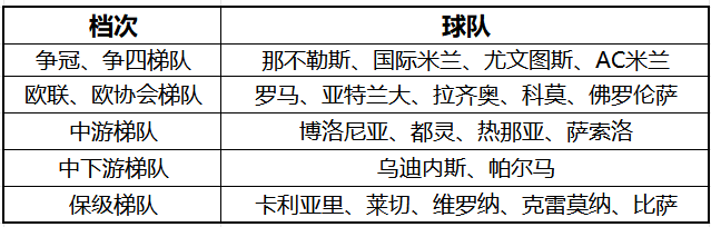 https://cdn.ttyingqiu.com/news/image/2025/8/19/202508191444000013.png