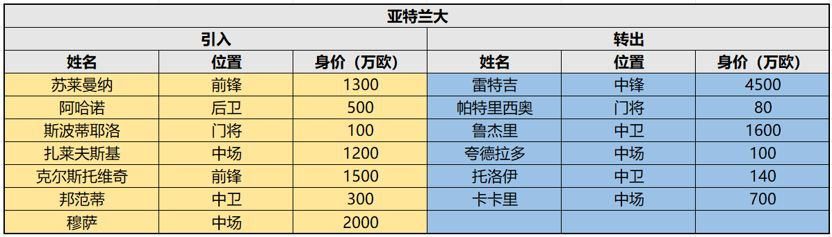 https://cdn.ttyingqiu.com/news/image/2025/9/6/202509061154000052.png