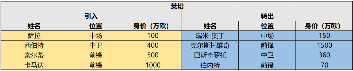 https://cdn.ttyingqiu.com/news/image/2025/9/6/202509061156000010.png