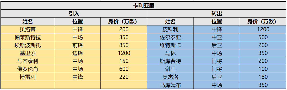 https://cdn.ttyingqiu.com/news/image/2025/9/6/202509061156000018.png