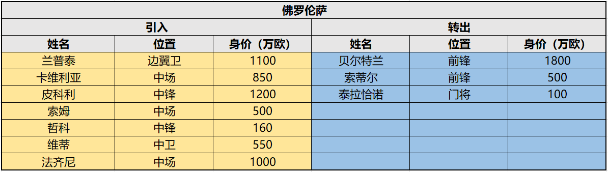 https://cdn.ttyingqiu.com/news/image/2025/9/6/202509061156000035.png