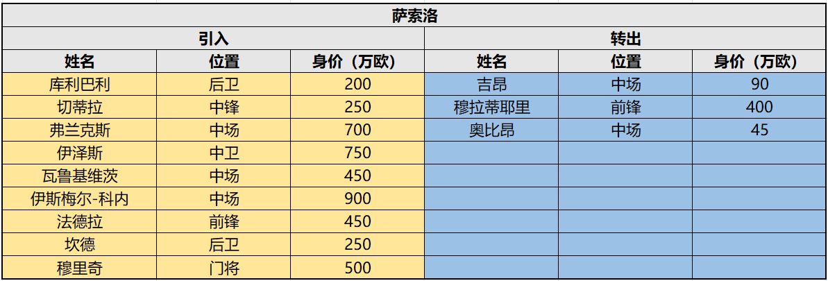 https://cdn.ttyingqiu.com/news/image/2025/9/6/202509061156000046.png