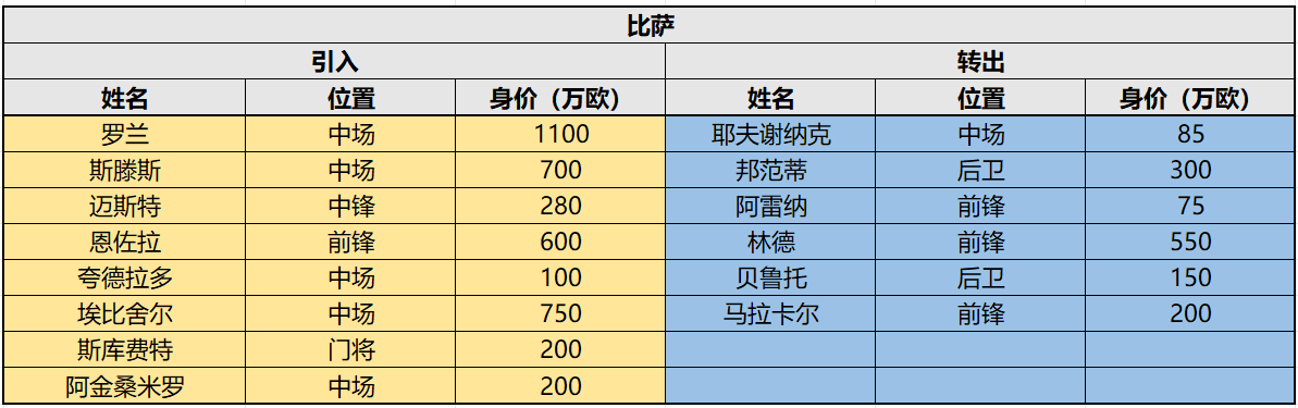 https://cdn.ttyingqiu.com/news/image/2025/9/6/202509061156000054.png