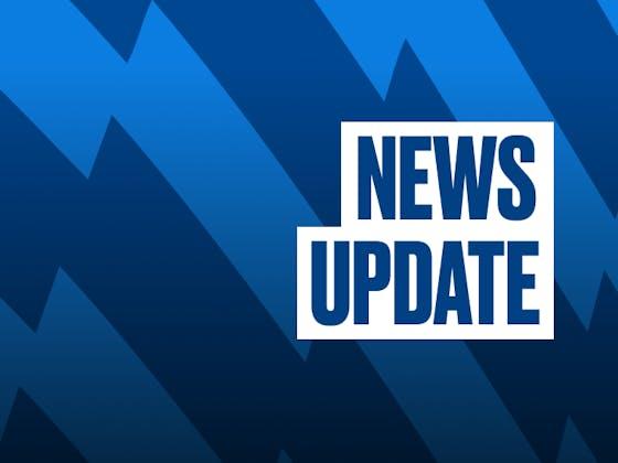 文章图片:佛罗伦萨确认Parathon的任命,托特纳姆热刺解释退出