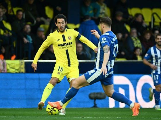 文章图片：体育馆诅咒，瓦伦西亚自2018年以来以10-1的比分战胜赫塔菲