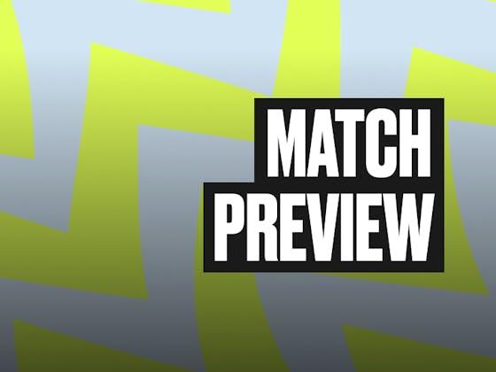 文章图片：南特v巴黎足球俱乐部：挣扎者之间的生存之战