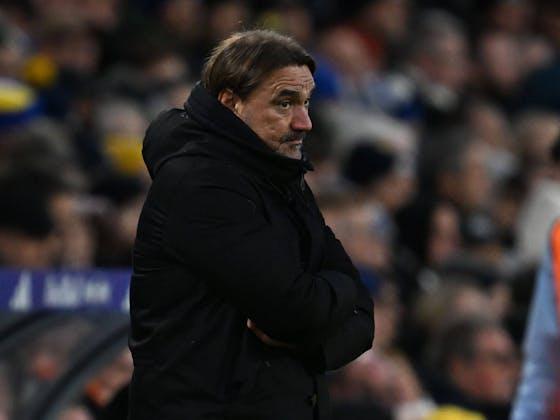 文章图片：利兹联vs阿森纳：比赛预览、最新球队新闻和比分预测