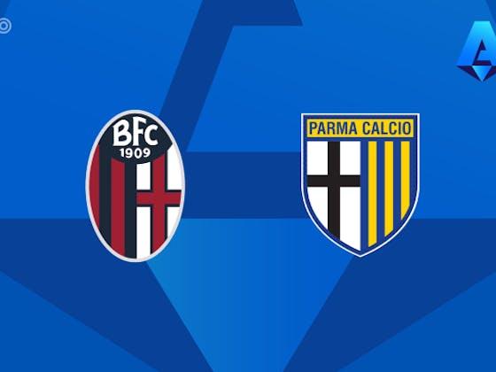 文章图片：预览|博洛尼亚vs帕尔马-球队新闻、阵容、预测