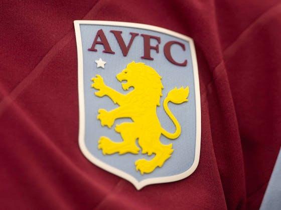 文章图片：阿斯顿维拉首发十一人vs里尔：确认的球队新闻和预测的阵容