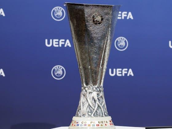 文章图片:博洛尼亚vs罗马:欧罗巴联赛德比热门不太清楚