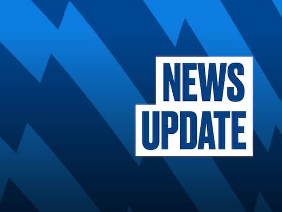 文章图片：巴黎圣日耳曼2-0战胜利物浦后再次进入四强，两个赛季五场英格兰平局获胜