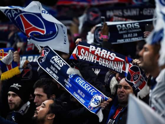 文章图片：法甲预测|第30轮：巴黎圣日耳曼主场里昂，斯特拉斯堡在欧洲比赛关键比赛中对阵雷恩