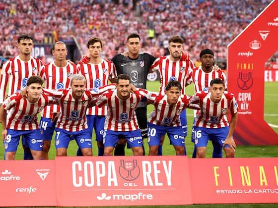 文章图片：马竞的国王杯决赛，2026年前所有输赢