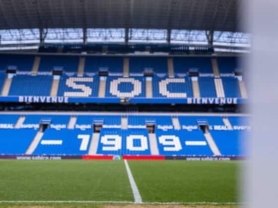 文章图片：阿诺埃塔的小丑派对，赫塔菲的客人