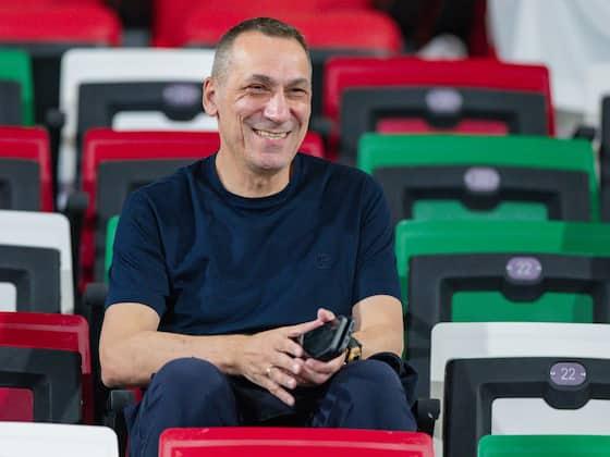 下一篇：Donis宣布沙特阿拉伯的2026年FIFA世界杯阵容