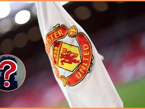 Article image:Manchester United lead race to sign €50m Atalanta star ahead of Arsenal and rivals