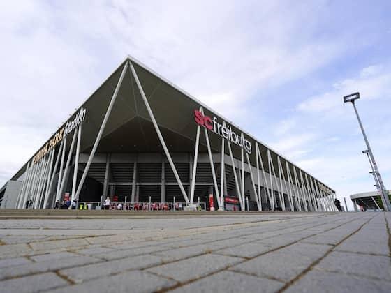 文章图片：SC Freiburg vs SC Braga预览：球队新闻和预测阵容
